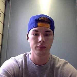 Meet your Posher, Austin